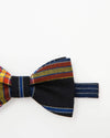 Pre-tied Bow