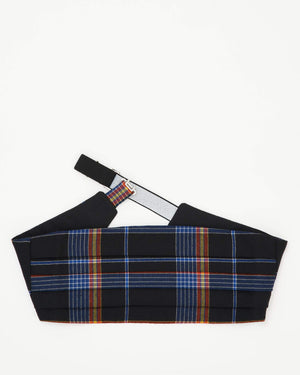 Cummerbund (Limited Edition only)