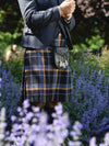 Tartan Kilt